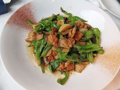 -凤凰湘语(浦东旗舰店)