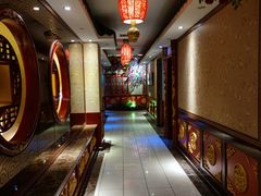 -水木和足道·泰式·SPA(西门店)