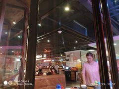 -我家小馆(江汉路店)