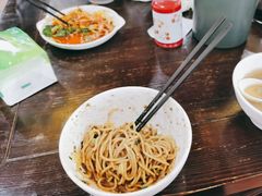 -牛王庙(龙华花园店)