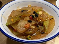-红旗大食堂(君悦紫园店)