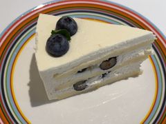 -姆们M Sweetie Cake(五道口店)