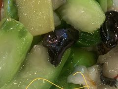 -廣發美食(东晓路店)