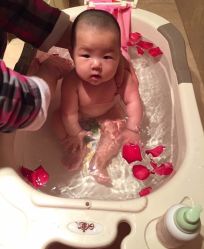 -巍阁月子中心(长沙旗舰店)