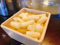 -煲得鲜·桐乡煲·小龙虾(万达店)