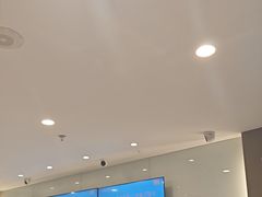-爱康国宾体检中心(顺平分院)