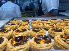 -鲍师傅糕点(春熙路店)