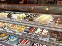 -85度C(苏州石路店)