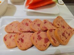 -李想大虾(吾悦广场店)