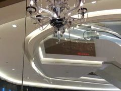 -王品牛排(佛山南海万科广场店)