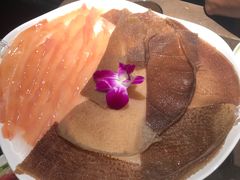 -黄门火锅(梦时代店)