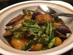 -浙江安吉JW万豪酒店·万豪中餐厅