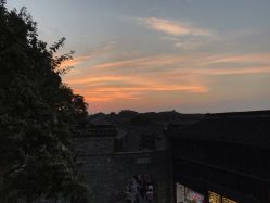 -京世沙龙
