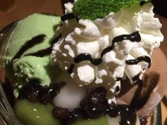 -Lia Cafe Bar Restaurant松山咖啡屋