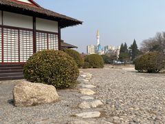 -北京世界公园