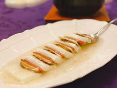 -惠食佳·朱雀(东方商厦店)