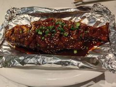 -峨嵋小镇·川菜(正定朗华店)