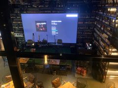 -深夜·YOJO啤酒厂(万象城店)