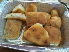 -达美乐比萨(墨玉南路店)