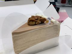 -小半有礼(天河南店)