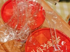 -番食园鲜食火锅(高新店)