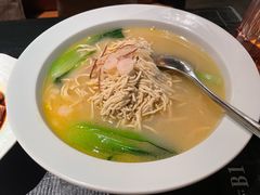 -淮扬府·游园京梦(北京SKP店)