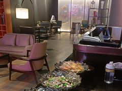 -芬芳四季养生会所(西溪店)