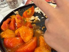 -威尼斯西餐厅(扬名广场店)