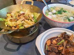 -皇饭儿·王润兴酒楼(河坊街店)