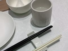 -唐宫海鲜舫