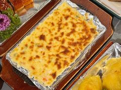 -松坂屋日料自助(长城路店)