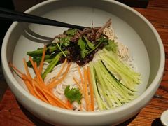 -云海肴·汽锅鸡·云南菜(领展购物广场·中关村店)