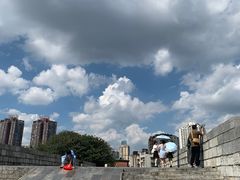 -文昌阁