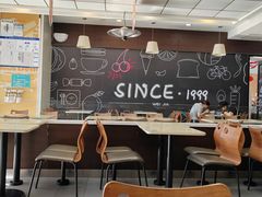 -魏家凉皮(次渠店)