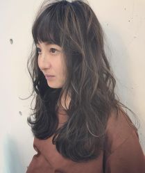 -ＤＯＭＯプロの美容サロン