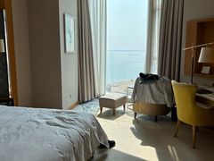 -秦皇岛秦皇国际大酒店