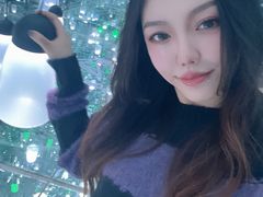 -天津梵高星空艺术馆(天河城旗舰店)