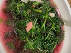 -兔爸私家小厨(新北万达店)