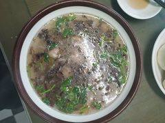 -四平包子铺