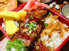 -二丁目食堂(浑南花园城店)
