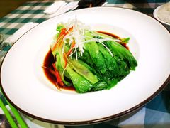 -紫光园·烤鸭(吕家营店)