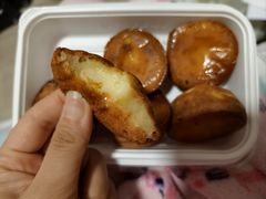 -東更道点心行(北京龙湖熙悦天街店)