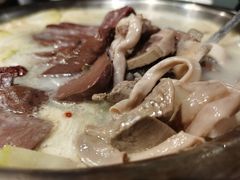 -老宋家鱼馆(北滨路店)