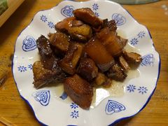-途中饭店(开化店)