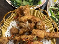 -小实惠嘉(威海路店)