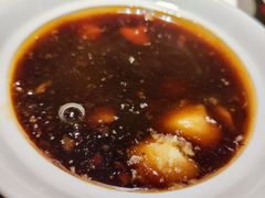 -应天大明王朝·南京菜(中山陵店)