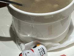 -春水堂人文茶馆(松烟文创店)