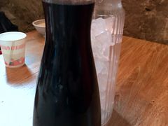 乌梅汤-树厨贵州菜(大十字店)