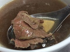 iphone_upload_pic-文章牛肉汤