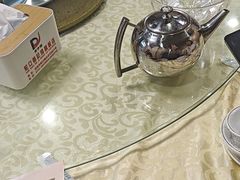 -老字号蛇口德记烧腊饭店·海鲜加工